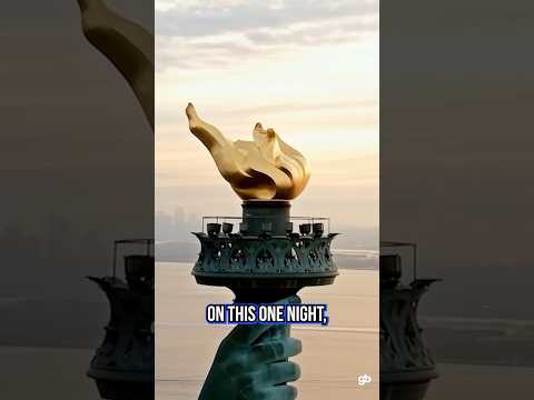 You are currently viewing This Ellis Island gathering will be HISTORIC