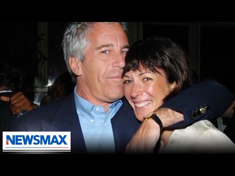 You are currently viewing Ghislaine Maxwell is ‘unwilling to assist’ the investigation into Jeffrey Epstein | Wake Up America