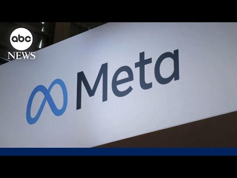 You are currently viewing Landmark social media trial expected to include Mark Zuckerberg testimony