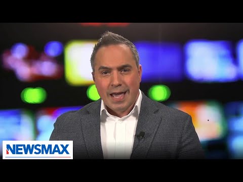 You are currently viewing $1M welfare fraud ring busted | Jason Mattera Reports