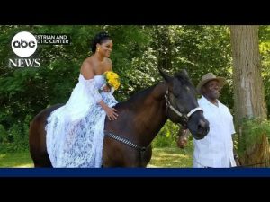 Read more about the article The legacy of Black Americans in cowboy culture