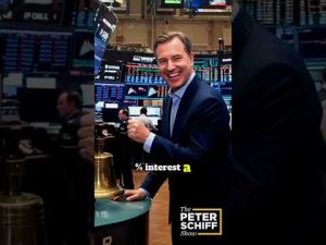 Read more about the article Did MicroStrategy Make a Bad Bet on Bitcoin?