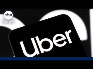 Read more about the article Behind Uber Eats Super Bowl ad ‘Hungry for the Truth’