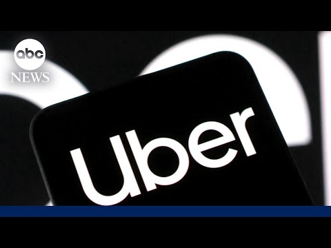 Read more about the article Behind Uber Eats Super Bowl ad ‘Hungry for the Truth’