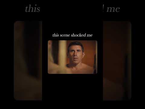 You are currently viewing I was not expecting this to happen…