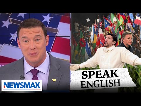 You are currently viewing Carl Higbie: Why do the libs always try to screw up fun? | Carl Higbie FRONTLINE