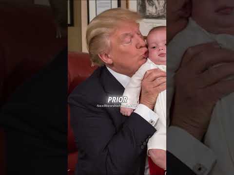 You are currently viewing Jasmine Crockett Debunked Herself After Claiming This About Trump & Epstein