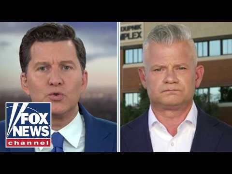 You are currently viewing ‘REMARKABLE’: Savannah Guthrie is sending a plea to the public, criminal justice attorney says