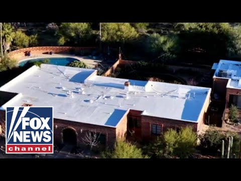 You are currently viewing BREAKING: Ransom deadline passes in Nancy Guthrie search