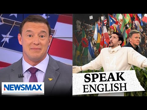 You are currently viewing Carl Higbie: Why do the libs always try to screw it up?