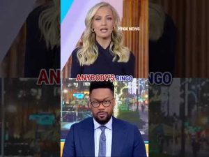 Read more about the article SEE IT: Fire-juggling unicyclist causes traffic delay in Colorado #shorts #us #viral