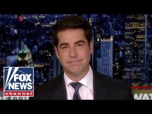 Read more about the article Jesse Watters: This raises a lot of questions in the Nancy Guthrie case