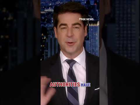 Read more about the article Jesse Watters: Authorities have not determined this in the Guthrie case