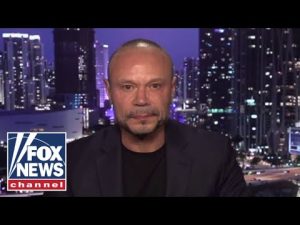 Read more about the article Dan Bongino: There’s something about this story that’s ‘not right’