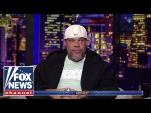 Read more about the article Tyrus: Blame the system, but parents aren’t doing the work