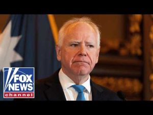 Read more about the article ‘CRAZY’ no one has been held accountable in alleged fraud scandal, Minnesota mayor says