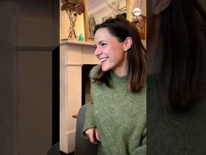 Read more about the article Get to know Team USA Curling athletes competing at the Olympics