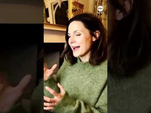 Read more about the article ‘Quad God’ Ilia Malinin is going for gold at the Olympics