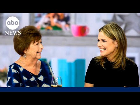 Read more about the article Latest developments in the search for Nancy Guthrie