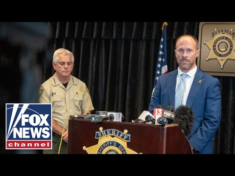 Read more about the article DEVELOPING: Police to release photo of potential Guthrie suspect