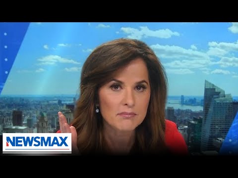 You are currently viewing Radical left needs to return to faith | Sunday Agenda