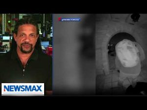 Read more about the article TMZ Producer: We finally have someone involved for Guthrie case | The Record with Greta Van Susteren