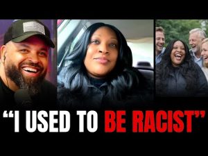 Read more about the article “I Used to Be Racist Toward White People! Moving to a Red State Changed Everything”