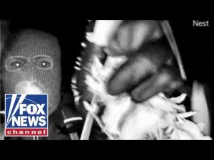 Read more about the article New pics of potential suspect at Nancy Guthrie’s home will ‘quickly’ tell investigators this