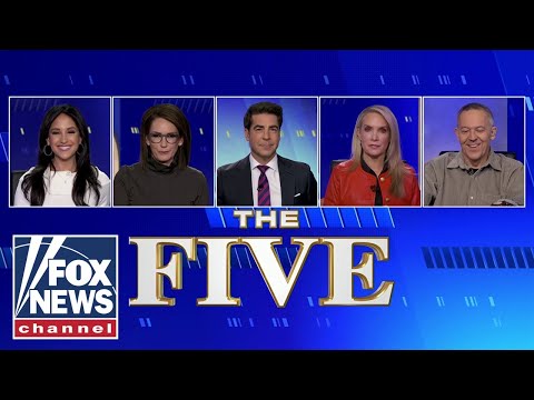 You are currently viewing Jesse Watters: Latest video in Guthrie disappearance is a huge break