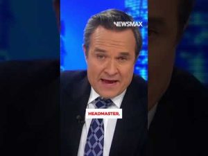 Read more about the article ‘Kind of crazy’ Epstein link not much talked about: Greg Kelly