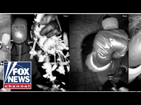 You are currently viewing BREAKING: SWAT activity seen at sheriff’s office investigating Nancy Guthrie’s disappearance