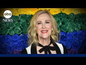 Read more about the article What to know about Catherine O’Hara’s cause of death