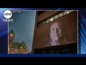 Read more about the article Minnesota photographer releases new series amid immigration crackdown