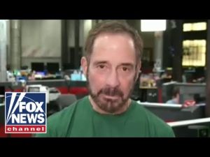 Read more about the article BREAKING: TMZ founder reports activity in bitcoin account tied to alleged Guthrie ransom note