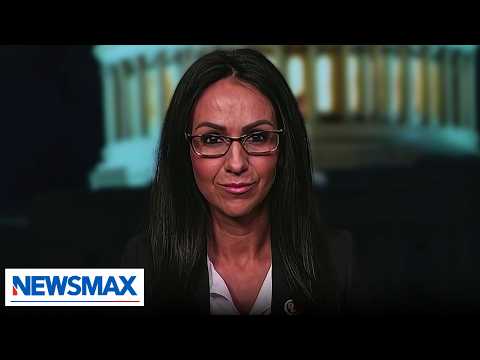 You are currently viewing ‘Sick people’: Boebert speaks after viewing unredacted Epstein files