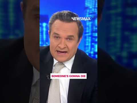 You are currently viewing Socialist blue city mayor ‘blames cop’ for this: Greg Kelly