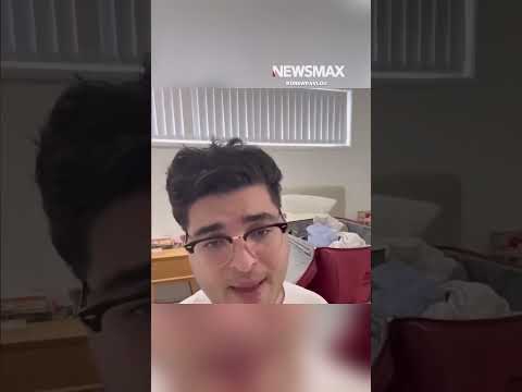 You are currently viewing ‘Since you brought it up…’: Reality of Billie Eilish’s ‘stolen land’ remark: Christina Thompson