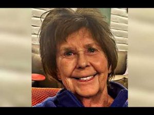 Read more about the article Person detained for questioning in Nancy Guthrie case: LIVE