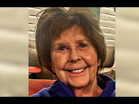 You are currently viewing Person detained for questioning in Nancy Guthrie case: LIVE