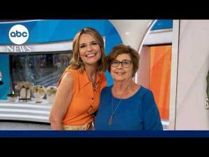 Read more about the article Person detained for questioning in Nancy Guthrie case: Official