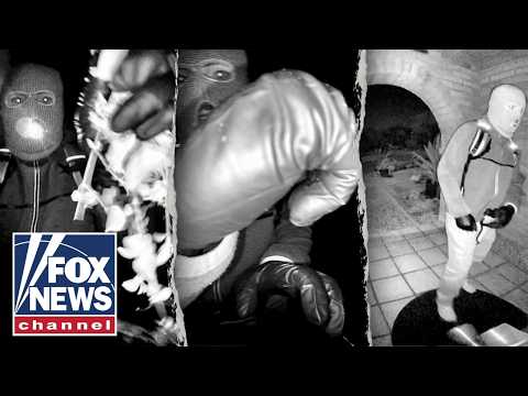 You are currently viewing ‘MONSTER OF TUCSON’: Ex-FBI addresses home invasion experience of potential Guthrie suspect