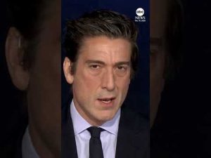 Read more about the article Person detained for questioning in connection with Nancy Guthrie abduction, law enforcement says