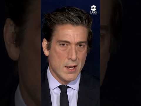 You are currently viewing Person detained for questioning in connection with Nancy Guthrie abduction, law enforcement says