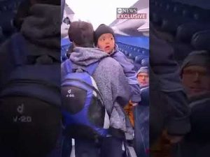 Read more about the article 5-year-old Liam Ramos, father released from immigration detention center