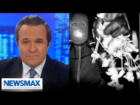 You are currently viewing Greg Kelly: ‘Remember this about criminals: they’re not smart’