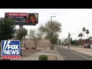 Read more about the article ‘Incredible tools’ made this come together: ‘Kurt the CyberGuy’