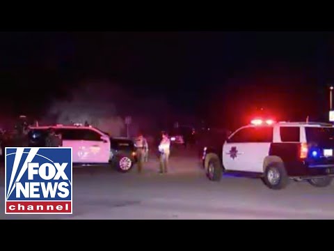 You are currently viewing Law enforcement reportedly investigating location in connection to Guthrie disappearance