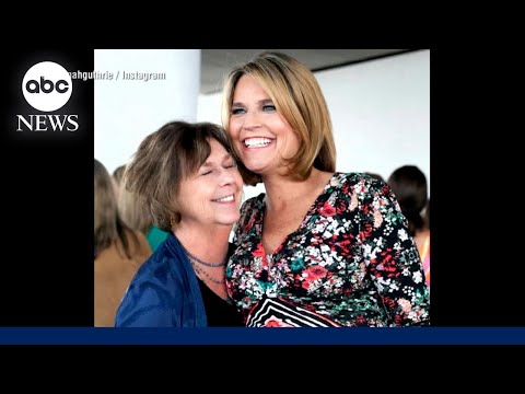 Read more about the article Individual detained for questioning in connection with Nancy Guthrie’s disappearance