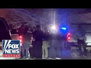 Read more about the article BREAKING: Person detained in Guthrie case released