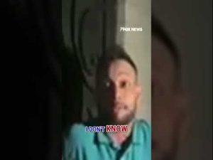 Read more about the article Man detained, released in Guthrie case speaks out #shorts #foxnews #breakingnews